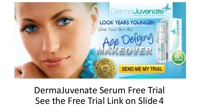 download serum trial